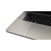 Apple MacBook Pro 16 A2485 M1 Max 64GB 1TB SSD 16,2